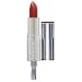 Givenchy Rouge Interdit Shine Lipstick