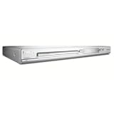 Philips DVP3960 Multi-Region Codefree PAL/ NTSC DVD Player with HDMI 1080i