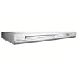 Philips DVP3960 Multi-Region Codefree PAL/ NTSC DVD Player with HDMI 1080i