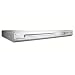 Electronics : Philips DVP3960 Multi-Region Codefree PAL/ NTSC DVD Player with HDMI 1080i