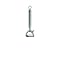 Bachelor Pad Kitchen tools