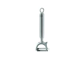 Rosle Swivel Peeler Crosswise