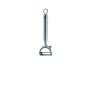 R�sle Crosswise Swivel Peeler