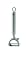 R�sle Crosswise Swivel Peeler