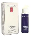 Elizabeth Arden Overnight Success Renewal Serum
