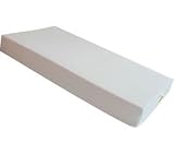 Starlight Support Innerspring Twin Mattress