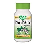 Pau d'Arco
