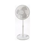 Lasko 16" Oscillating Stand Fan