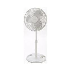 Lasko 16" Oscillating Stand Fan