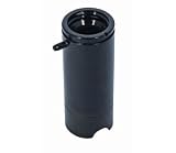 MSR - SweetWater Filter Cartridge