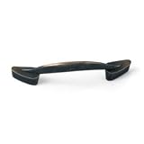 Buy 2-3 4 CTC Antique Brass Pull by Laurey