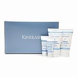 Kinerase Ultimate Regimen Kit