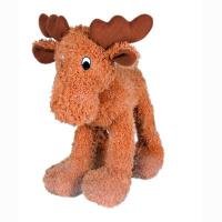 Trixie 35753 Elch, Pl&uuml;sch 30 cm Preisvergleich
