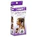Conair Perfect Pony 4-Piece Kit 1 ea
