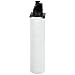 Parker 050AA Oil-X Evolution Compressed Air Filter Element, Removes Oil, Water and Particulate, 0.01 Micron