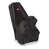 Toro Snowthrower Cover - Branded for Sale