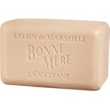 Marseille Soap