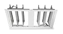 Premium Ceiling Shutter 29x34 - 4HA11