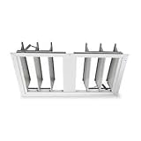 Return to product information