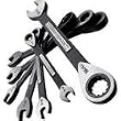 craftsman ratchet