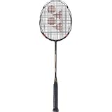 Arcsaber 8DX Badminton Racquet