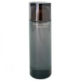 Kanebo Sensai Premier The Lotion