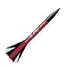 Estes Hi-Flier Model Rocket Kit