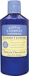 Avalon Organics Conditioner, Thickening, Biotin B-Complex 14 fl oz Avalon Organics Conditioner, Thickening, Biotin B-Complex 14 fl oz