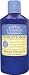 Avalon Organics Conditioner, Thickening, Biotin B-Complex 14 fl oz