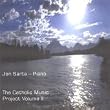 The Catholic Music Project Volume II