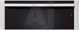 Review Siemens  / Siemens avantGarde HW300500 30