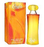Candies by Liz Claiborne Eau de Toilette Spray 3.4 oz for Women--Boxed Retail Package