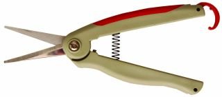 Precision Tip Pruner
