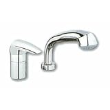 グローエ洗面洗髪水栓32908001GROHE