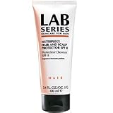 Lab Series Nutriplexx Hair & Scalp Protector SPF 8 3.4oz