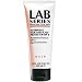Lab Series Nutriplexx Hair & Scalp Protector SPF 8 3.4oz