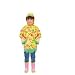 Sunny Patch Mollie & Bollie Lady Bug Raincoat by Melissa & Doug