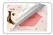Etude House Cherry Lip Gel Patch, 1.44 Ounce