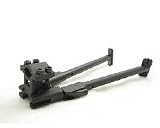NcSTAR UNI - Bipod