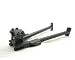 Electronics : NcSTAR UNI - Bipod