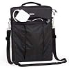 ThinkTank Artificial Intelligence 15 V. 2.0 Laptop Bag