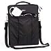 ThinkTank Artificial Intelligence 15 V. 2.0 Laptop Bag
