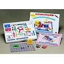 Snap Circuits Junior