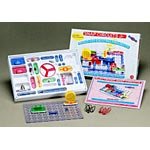 Snap Circuits Junior