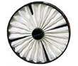 Hoover Wind Tunnel Final Hepa Filter, 59134050