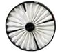Hoover Wind Tunnel Final Hepa Filter, 59134050