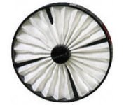 Hoover Wind Tunnel Final Hepa Filter, 59134050