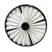 Hoover Wind Tunnel Final Hepa Filter, 59134050