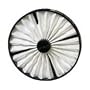 Hoover Wind Tunnel Final Hepa Filter, 59134050