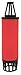 Alpha-Pure DHE-025AA, (High Efficiency Oil Removal) Element, Replacement for Domnick Hunter